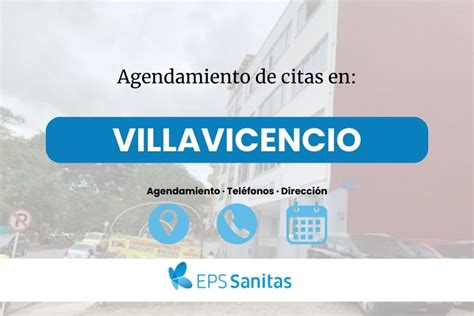 citas eps sanitas teléfono|EPS Sanitas: Cómo agendar citas por Internet o teléfono